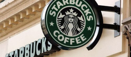 Lavoro, Starbucks: 150 posizioni aperte per il primo cafè in ... - liveuniversity.it