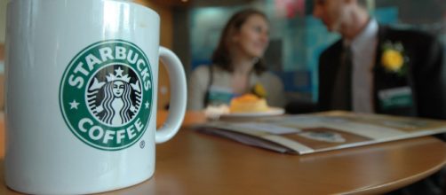 Starbucks sbarca in Italia: ecco come candidarsi per i posti di lavoro a Milano