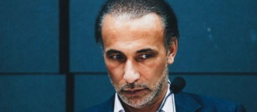 Tariq Ramadan mis en examen et incarcéré