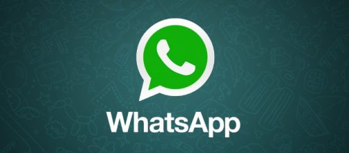 WhatsApp, volete salvare un messaggio importante? Ecco come fare