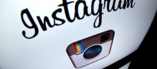 Win Instagram Followers with These Tips - RedHoodProject - redhoodproject.com