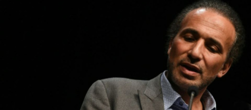 Pourquoi Tariq Ramadan n'est pas Français