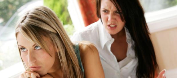 2 razones para no dar consejos a los amigos sobre las relaciones 2 razones para no dar consejos a los amigos sobre las relaciones
