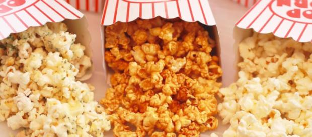 3 Riesgos para la salud al comer palomitas de maíz de microondas ... - saludgenial.net 3 Riesgos para la salud al comer palomitas de maíz de microondas ... - saludgenial.net