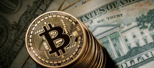 Botcoin acusado de manipulación de precios Botcoin acusado de manipulación de precios