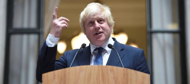 Brexit: ¿Es Boris Johnson el candidato del Kremlin? Los tentáculos ... - elconfidencial.com Brexit: ¿Es Boris Johnson el candidato del Kremlin? Los tentáculos ... - elconfidencial.com