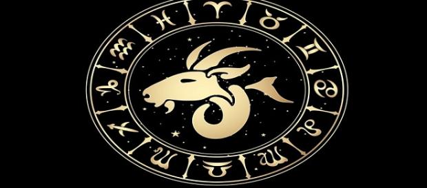 Cómo es el signo Capricornio en el amor Cómo es el signo Capricornio en el amor