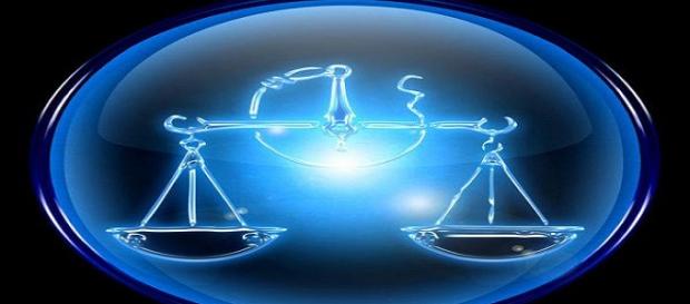 Cómo es el signo Libra en el amor Cómo es el signo Libra en el amor