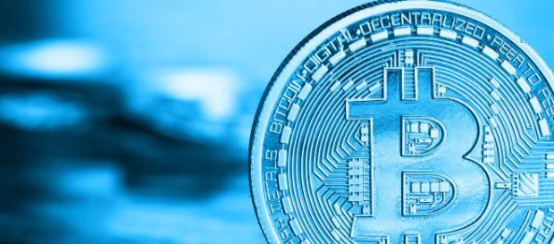 Criptomoneda ¿dónde está él fondo? Criptomoneda ¿dónde está él fondo?