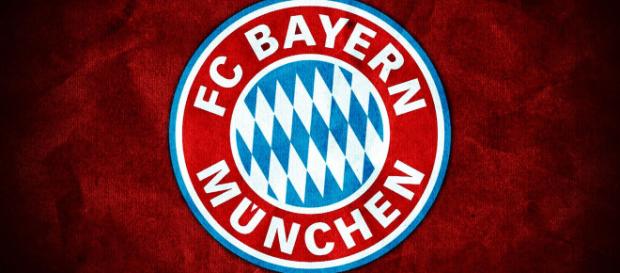 Der FC Bayern München und eine Verschwörung am Transfermarkt, passt das zusammen? Der FC Bayern München und eine Verschwörung am Transfermarkt, passt das zusammen?