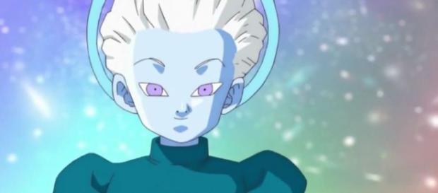 Dragon Ball Super: Afinal, quem é o grande sacerdote Daishinkan ? - com.br Dragon Ball Super: Afinal, quem é o grande sacerdote Daishinkan ? - com.br