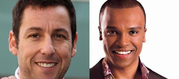 Famosos que já mataram pessoas no passado Famosos que já mataram pessoas no passado