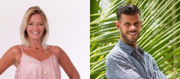 Florent Ré (La Villa 3) influencé par les candidats pour coucher ... - melty.fr Florent Ré (La Villa 3) influencé par les candidats pour coucher ... - melty.fr