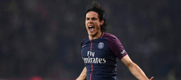 Football - PSG : connaissez-vous vraiment Edinson Cavani ? - Le Point - lepoint.fr Football - PSG : connaissez-vous vraiment Edinson Cavani ? - Le Point - lepoint.fr
