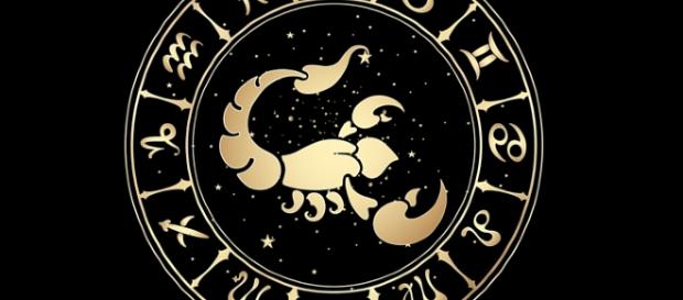 Horóscopo del signo Escorpio en el amor Horóscopo del signo Escorpio en el amor