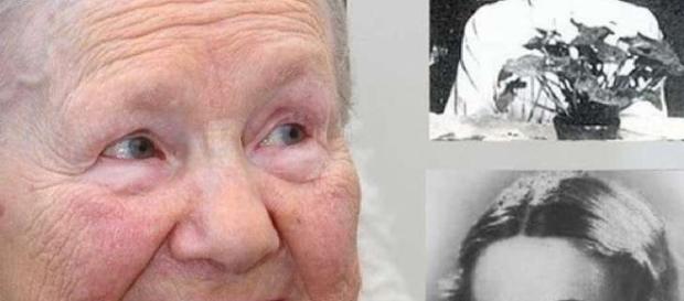 Irena Sendler era una enfermera con sus convicciones bien definidas Irena Sendler era una enfermera con sus convicciones bien definidas