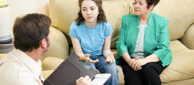 Know how Psychotherapy is a preventive method for mental illness Know how Psychotherapy is a preventive method for mental illness