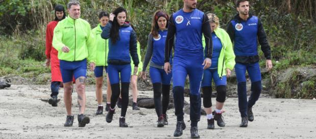 La prova ricompensa: il puzzle - News | Isola dei Famosi 2018 - mediaset.it La prova ricompensa: il puzzle - News | Isola dei Famosi 2018 - mediaset.it