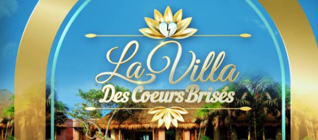 La Villa des Coeurs Brisés 3 : Les 7 premiers candidats dévoilés La Villa des Coeurs Brisés 3 : Les 7 premiers candidats dévoilés