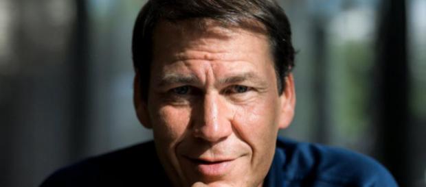 L'audace de Rudi Garcia avec l'Olympique de Marseille - Sports - RFI - rfi.fr L'audace de Rudi Garcia avec l'Olympique de Marseille - Sports - RFI - rfi.fr