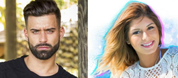 Le Mad Mag : Vincent Queijo (Friends Trip 4) toujours amoureux de ... - melty.fr Le Mad Mag : Vincent Queijo (Friends Trip 4) toujours amoureux de ... - melty.fr