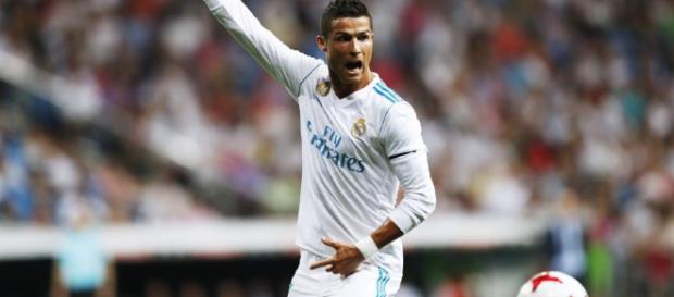 Levante x Real Madrid ao vivo neste sábado (3) Levante x Real Madrid ao vivo neste sábado (3)