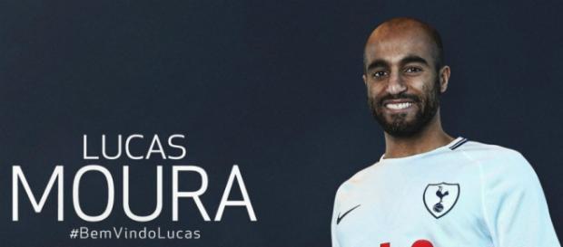 Lucas-Moura-nouveau-joueur-de- ... - football.fr Lucas-Moura-nouveau-joueur-de- ... - football.fr