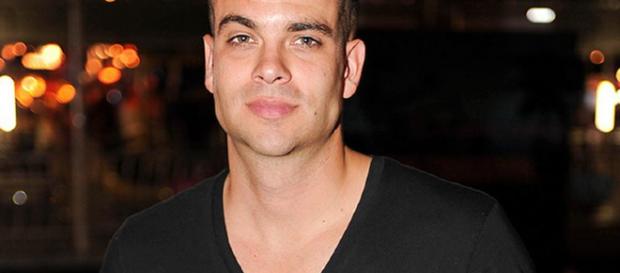 Mark Salling acabou passando por momentos difíceis após acusação de pedofilia Mark Salling acabou passando por momentos difíceis após acusação de pedofilia