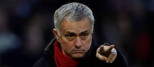 Mourinho, pobre rico | Deportes | EL PAÍS - elpais.com Mourinho, pobre rico | Deportes | EL PAÍS - elpais.com