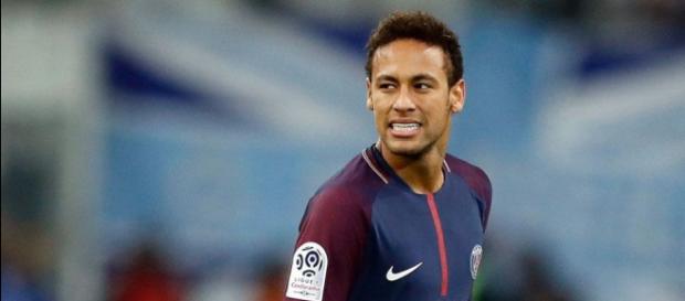 Neymar pide una cabeza a Florentino Pérez para fichar por el Real ... - diariogol.com Neymar pide una cabeza a Florentino Pérez para fichar por el Real ... - diariogol.com