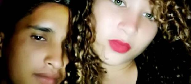 Pai mata traficante após vídeo íntimo da filha ser divulgado nas rede sociais Pai mata traficante após vídeo íntimo da filha ser divulgado nas rede sociais