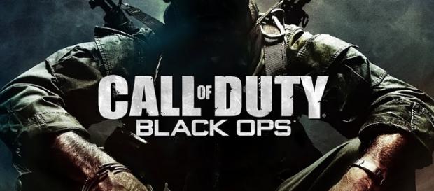 Photo credit to thegamer.es via Flickr. Photo credit to thegamer.es via Flickr.