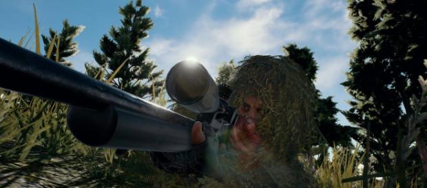 PUBG' Is Game of The Year, Here's Why That Is So Important ... - PUBG' Is Game of The Year, Here's Why That Is So Important ... -