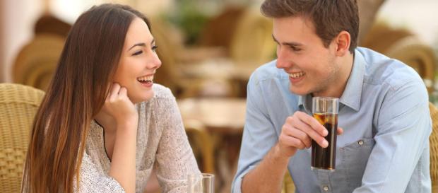 Puede un aplastamiento en un amigo convertirse en romance Puede un aplastamiento en un amigo convertirse en romance