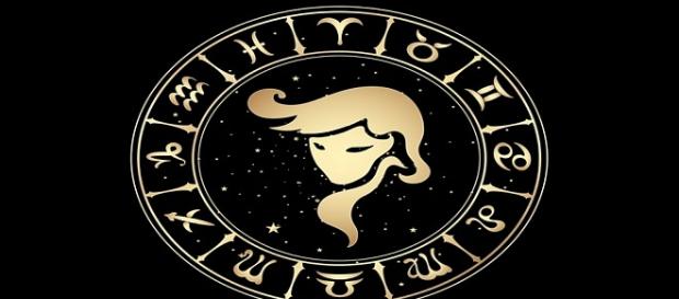 Qué hay del signo virgo en el amor Qué hay del signo virgo en el amor