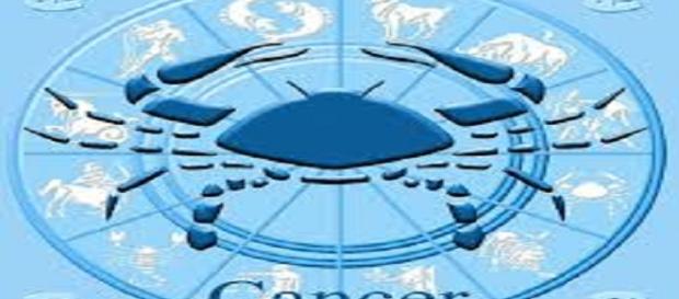 Qué hay para el signo canceriano en el amor Qué hay para el signo canceriano en el amor