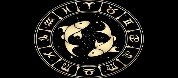 Qué hay para el signo Piscis en el amor Qué hay para el signo Piscis en el amor