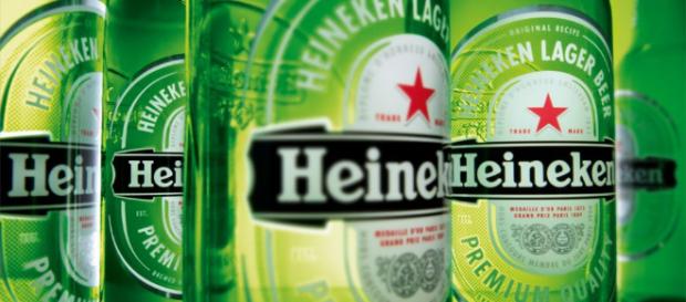 Reconoce Vital Voices a CM/HEINEKEN México por su compromiso en ... - com.mx Reconoce Vital Voices a CM/HEINEKEN México por su compromiso en ... - com.mx