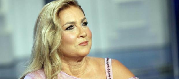 Romina Power: la decisione della cantante spiazza i fans Romina Power: la decisione della cantante spiazza i fans