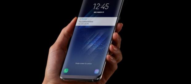 Samsung Galaxy S9, ne vale davvero la pena? Samsung Galaxy S9, ne vale davvero la pena?