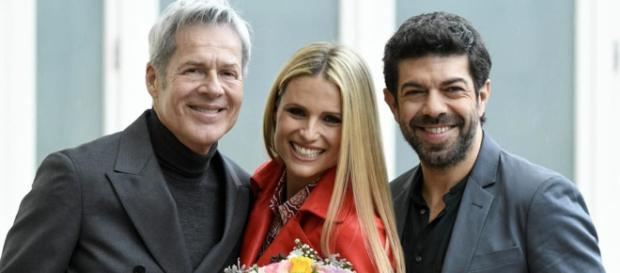 Sanremo 2018: artisti in gara e novità del festival ligure Sanremo 2018: artisti in gara e novità del festival ligure
