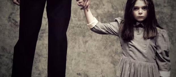 series de terror y suspenso para ver en Netflix - thehappening.com series de terror y suspenso para ver en Netflix - thehappening.com