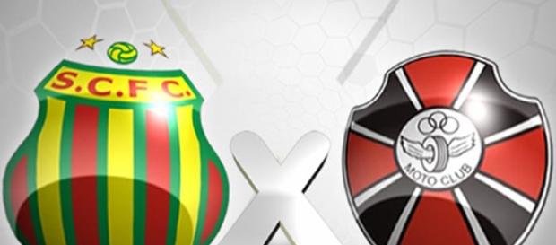 Super Clássico ao vivo neste sábado (3) Super Clássico ao vivo neste sábado (3)