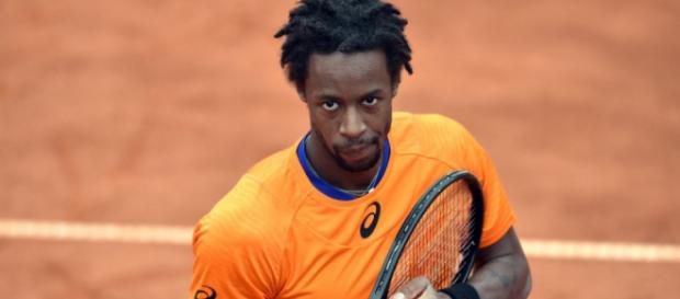 Tennis: Gaël Monfils rate son retour à Munich - Le Parisien - leparisien.fr Tennis: Gaël Monfils rate son retour à Munich - Le Parisien - leparisien.fr