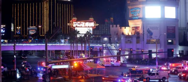 Tiroteo en las Vegas: Qué se sabe? Información actualizada ... - univision.com Tiroteo en las Vegas: Qué se sabe? Información actualizada ... - univision.com