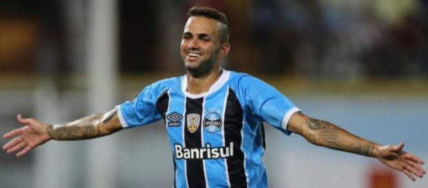 Titulares voltam a campo neste sábado Titulares voltam a campo neste sábado