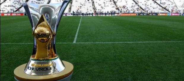 Última rodada é neste domingo, mas Brasileirão pode terminar no ... - com.br Última rodada é neste domingo, mas Brasileirão pode terminar no ... - com.br