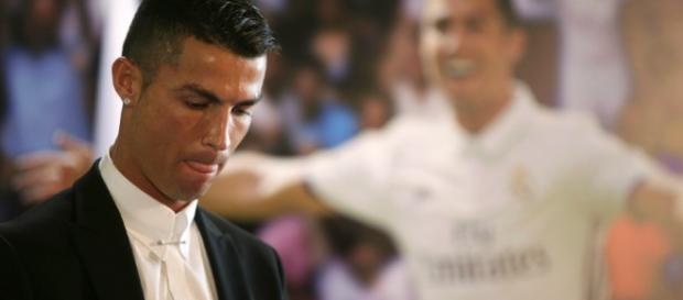 Voici les conditions pour que CR7 prolonge au Real ! - planetefoot.net Voici les conditions pour que CR7 prolonge au Real ! - planetefoot.net