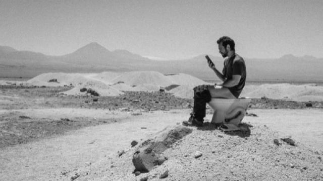 Claudio_Giovenzana_Vita_Nomade_