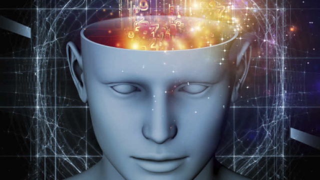 Come funziona il 'd&eacute;j&agrave; vu'? (Fonte: Radio Subasio)